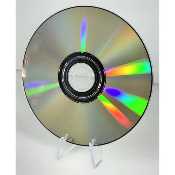 Lego Pirates of the Caribbean 2011 Nintendo Wii Complete With Manual Tested - Picture 8 of 9